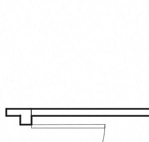 S4 Floor plan