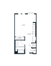 S4 Studio