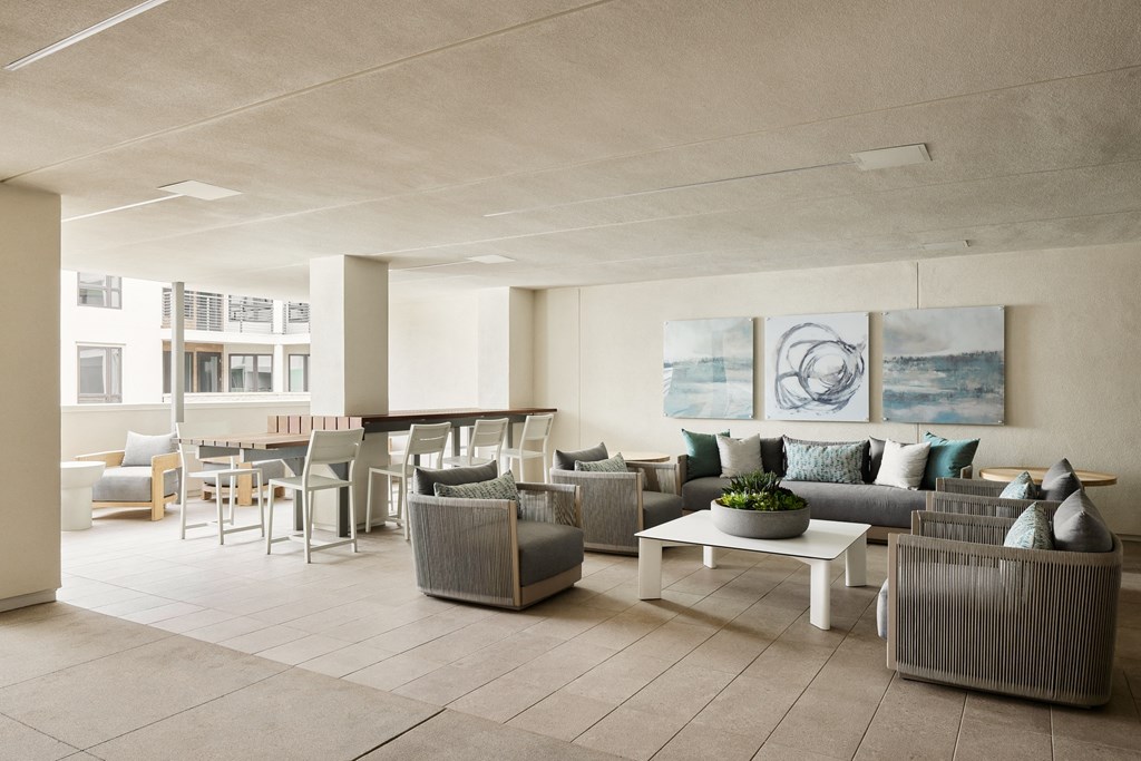 santal thousand oaks apartments