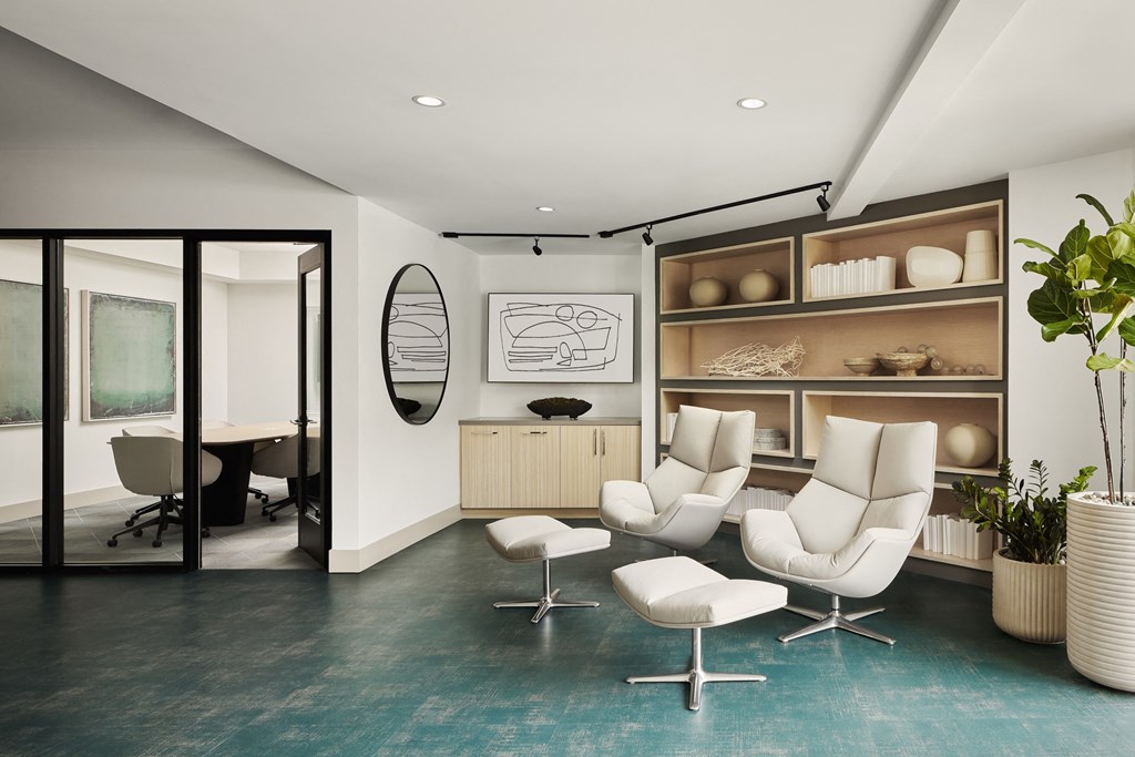 santal thousand oaks apartments