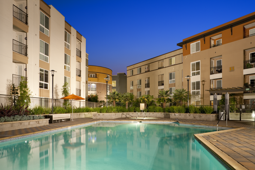 Elements Apartments, 1201 Parkmoor Avenue, San Jose, CA RentCafe