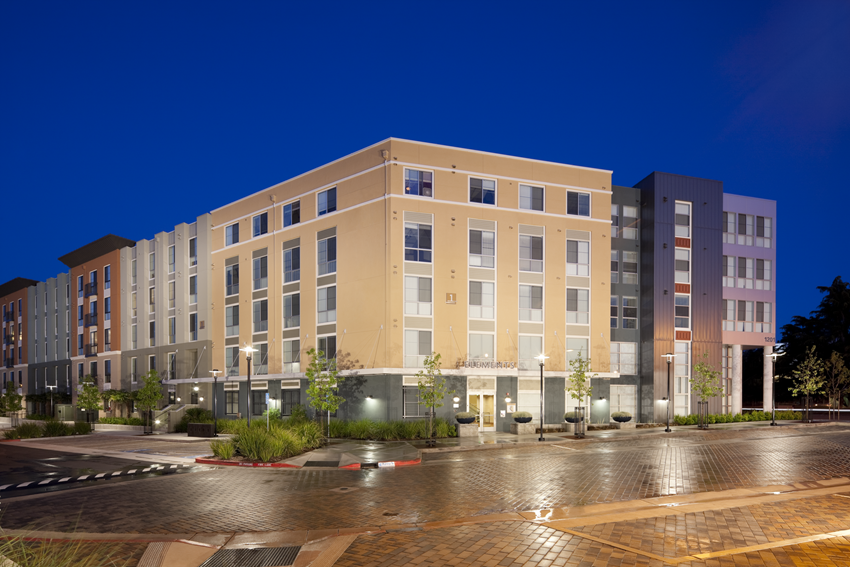 Elements Apartments, 1201 Parkmoor Avenue, San Jose, CA - RentCafe