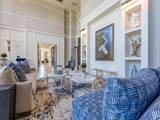 1-bedroom apartment at Newbrook Point Hope Apartments in Charleston