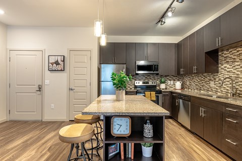 544 Golden Ridge Road 1-2 Beds Apartment for Rent