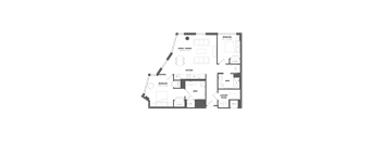 B2