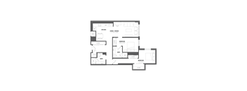 B3