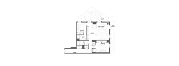 B6