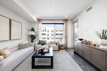 Santal Model Living Space Santal Model Living Space - Photo Gallery 2