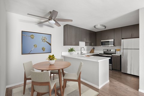 10445 Mast Blvd 1-2 Beds Apartment for Rent