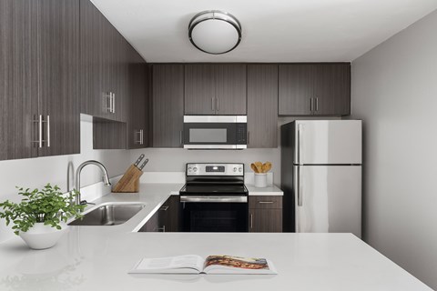 10445 Mast Blvd 1-2 Beds Apartment for Rent