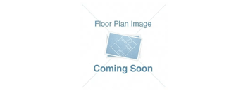 Floor Plan Coming Soon at The Eden, Seattle, WA