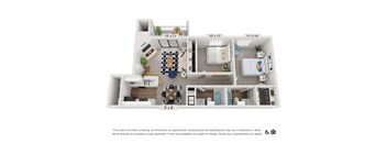 Devonshire Renovated