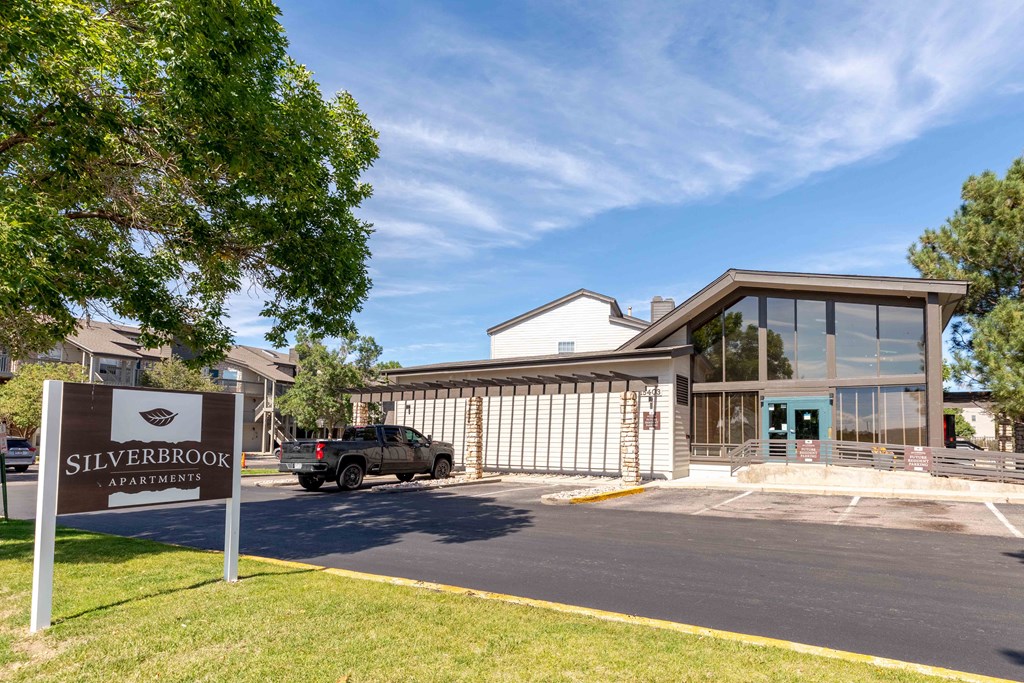 the front entrance hall