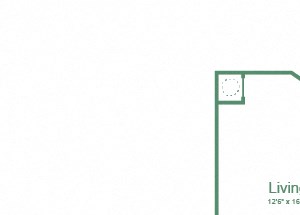 A4 1b1b 691sf