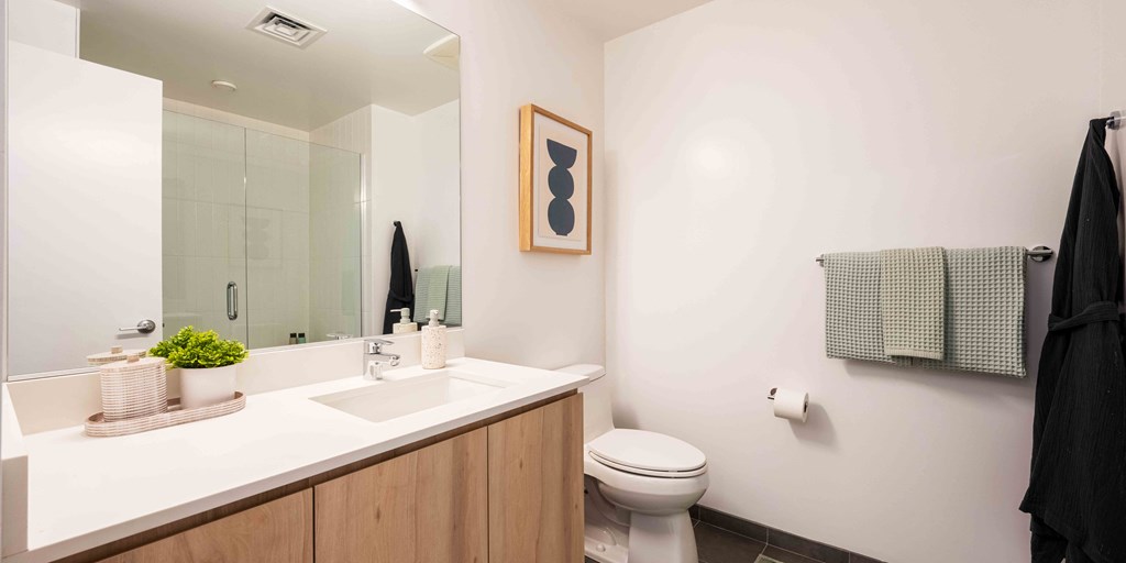 additional photo for property listing at state of the art home paarl, western cape,800