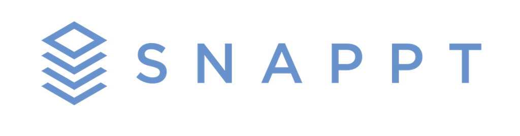 a green background with the word snapapse written on it