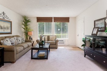 living room  at Softwind Point, California, 92081 - Photo Gallery 19