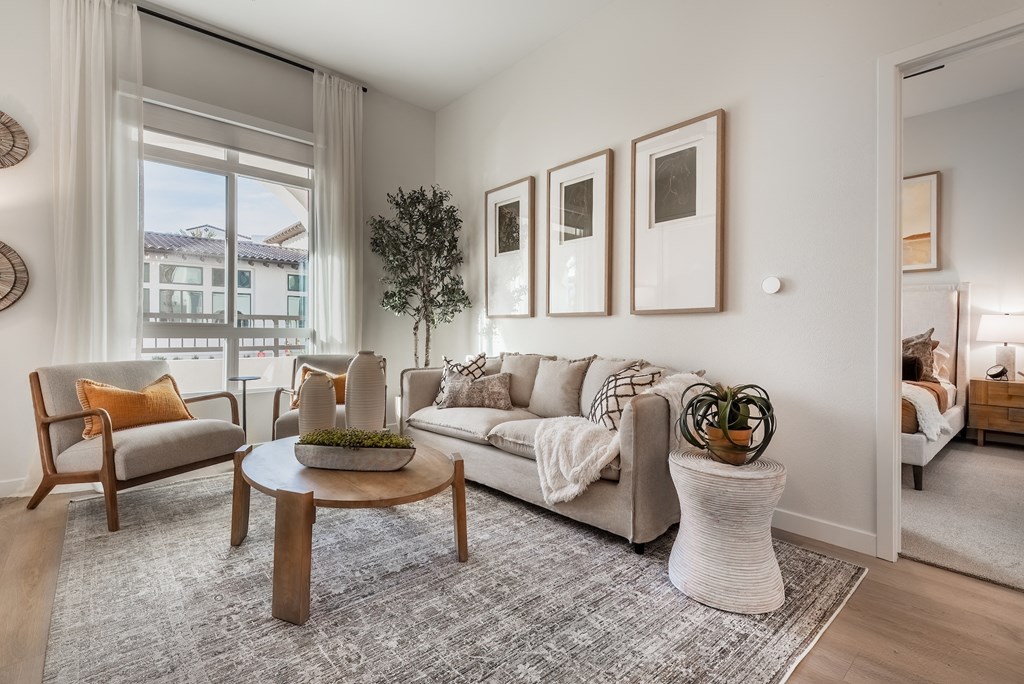 Solana Winchester Hills