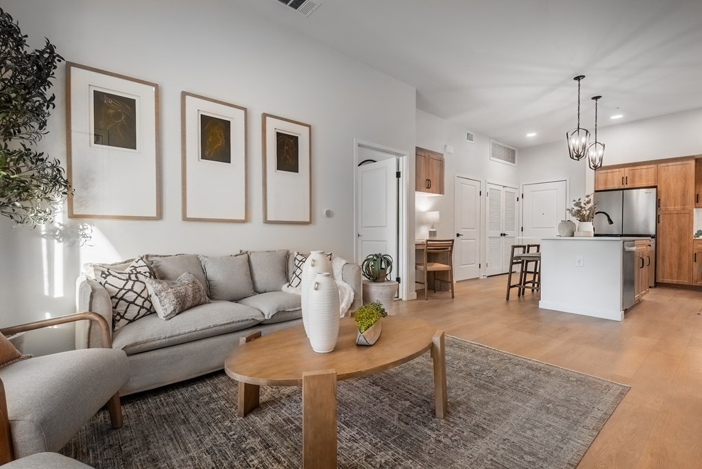 Solana Winchester Hills