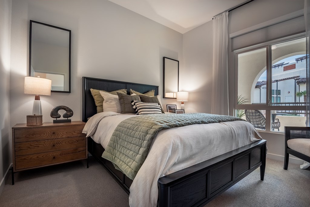 Solana Winchester Hills