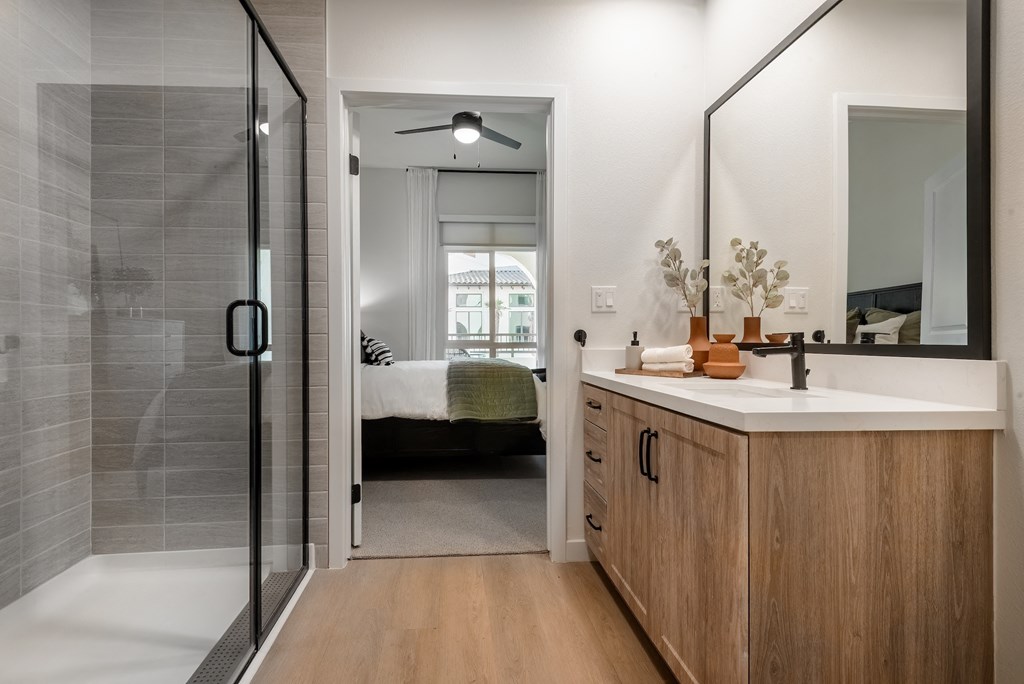 Solana Winchester Hills