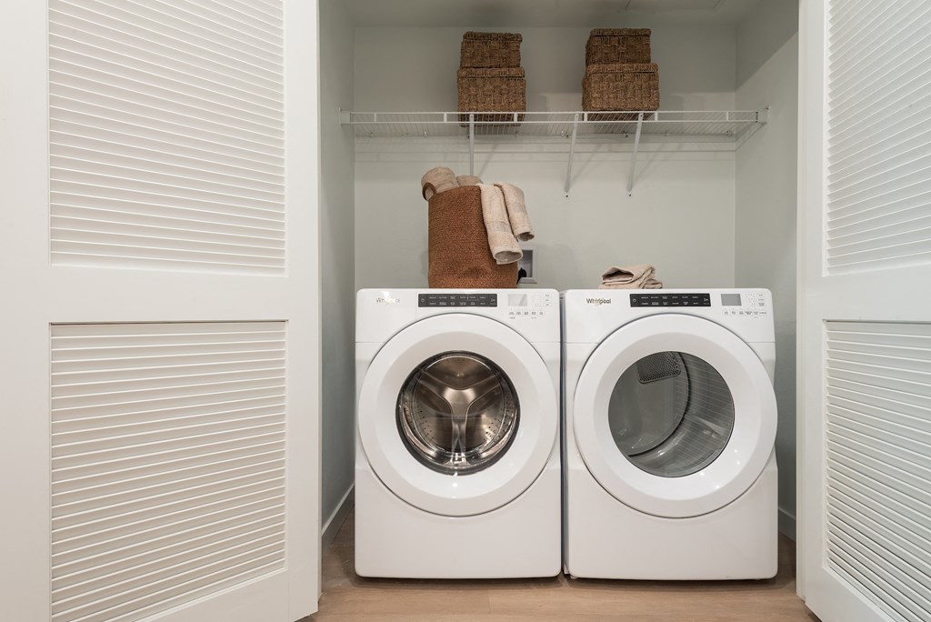 Solana Winchester Hills