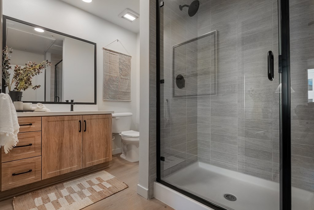 Solana Winchester Hills