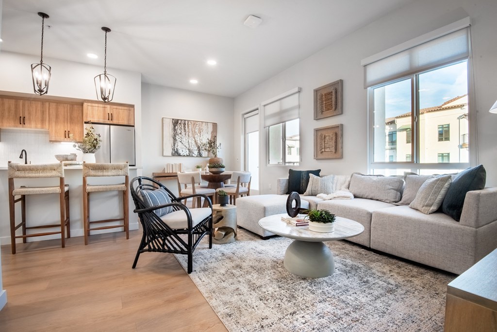 Solana Winchester Hills