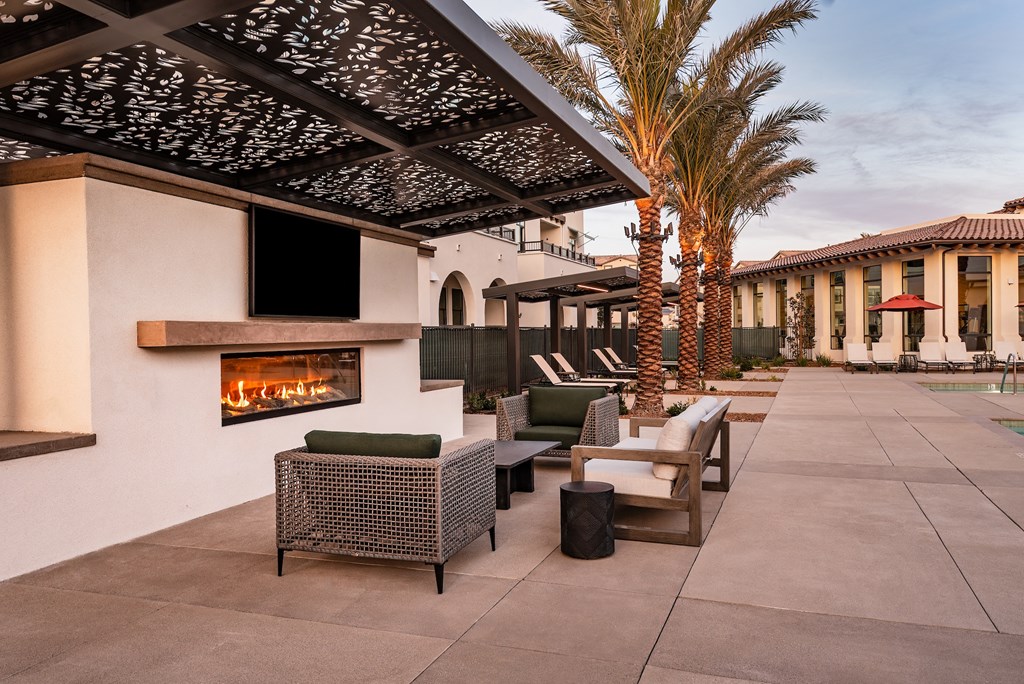 Solana Winchester Hills