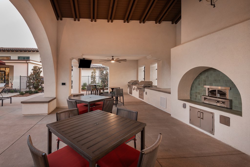 Solana Winchester Hills