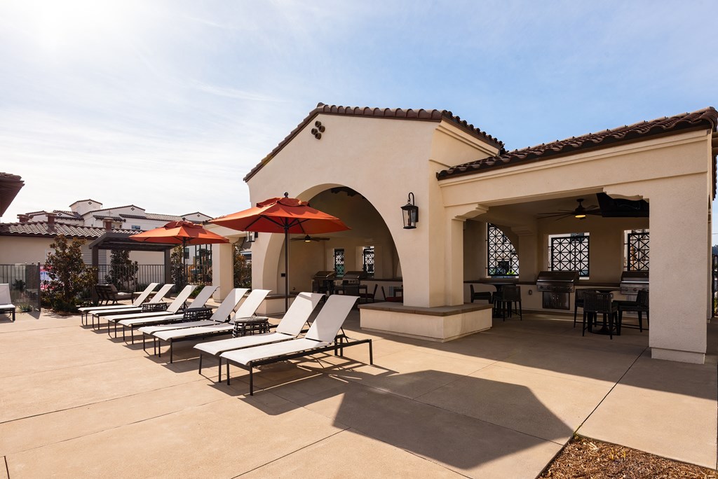 Solana Winchester Hills