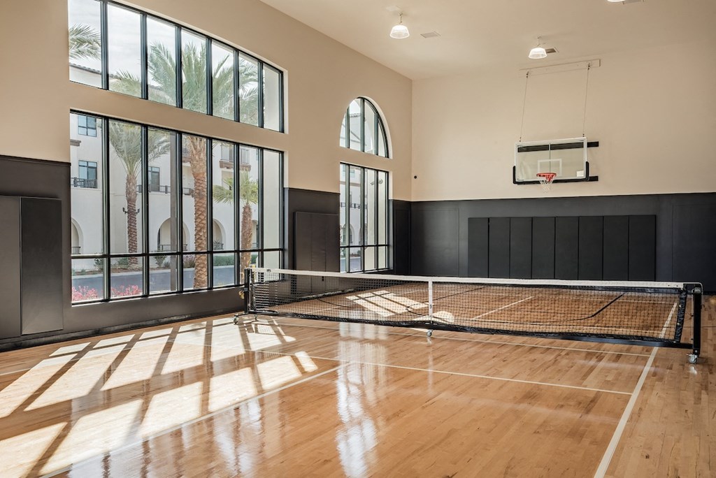 Solana Winchester Hills