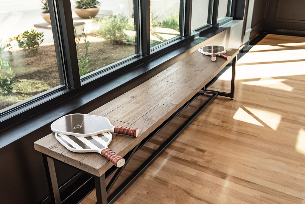 Solana Winchester Hills