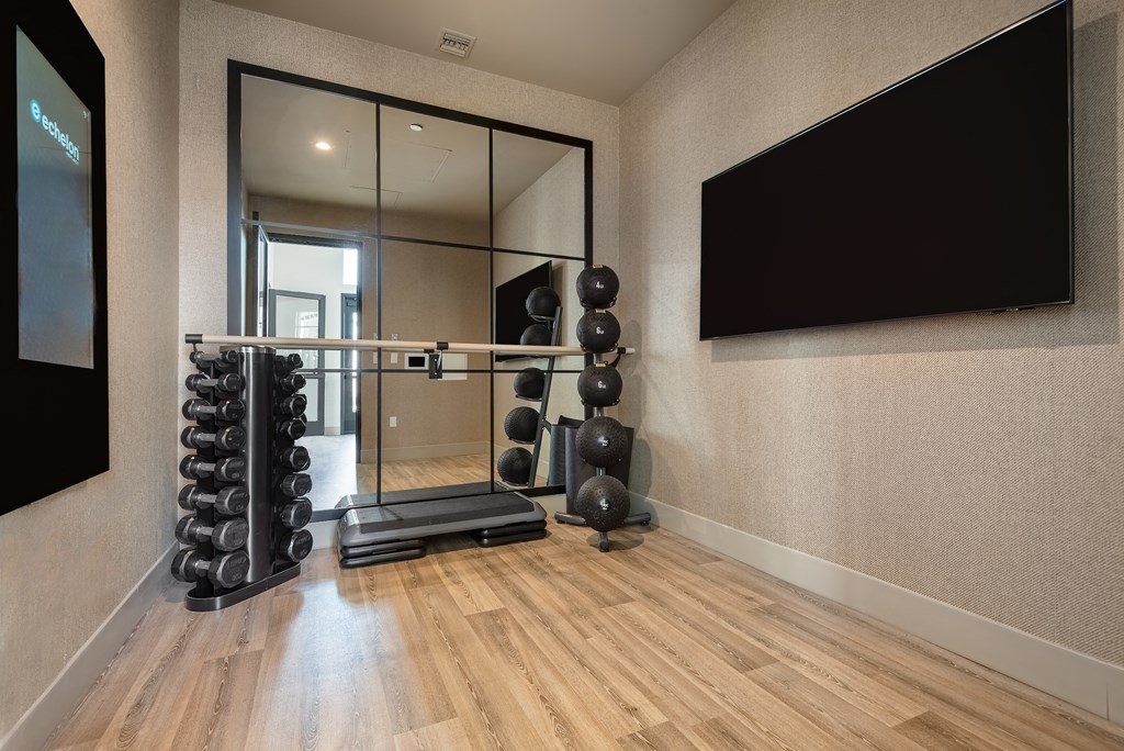 Solana Winchester Hills