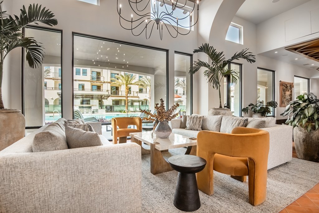 Solana Winchester Hills