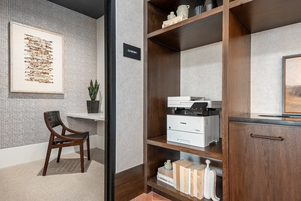 Solana Winchester Hills