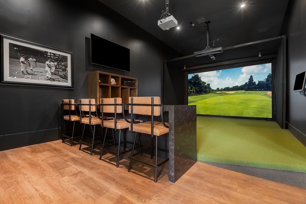 Solana Winchester Hills