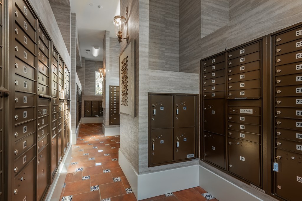 Solana Winchester Hills