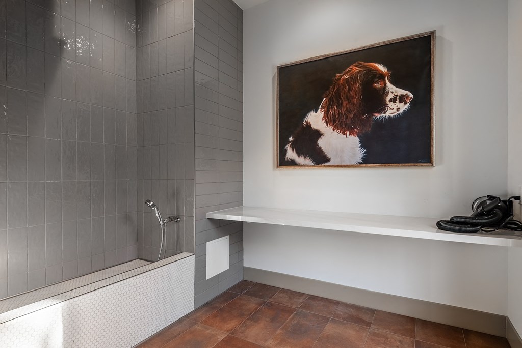 Solana Winchester Hills