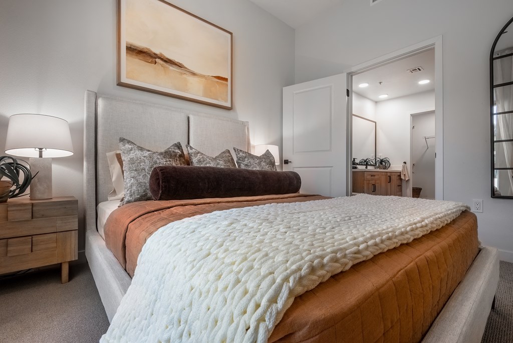 Solana Winchester Hills