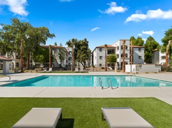100 Best Apartments in Glendale, AZ (with reviews) | RENTCafé