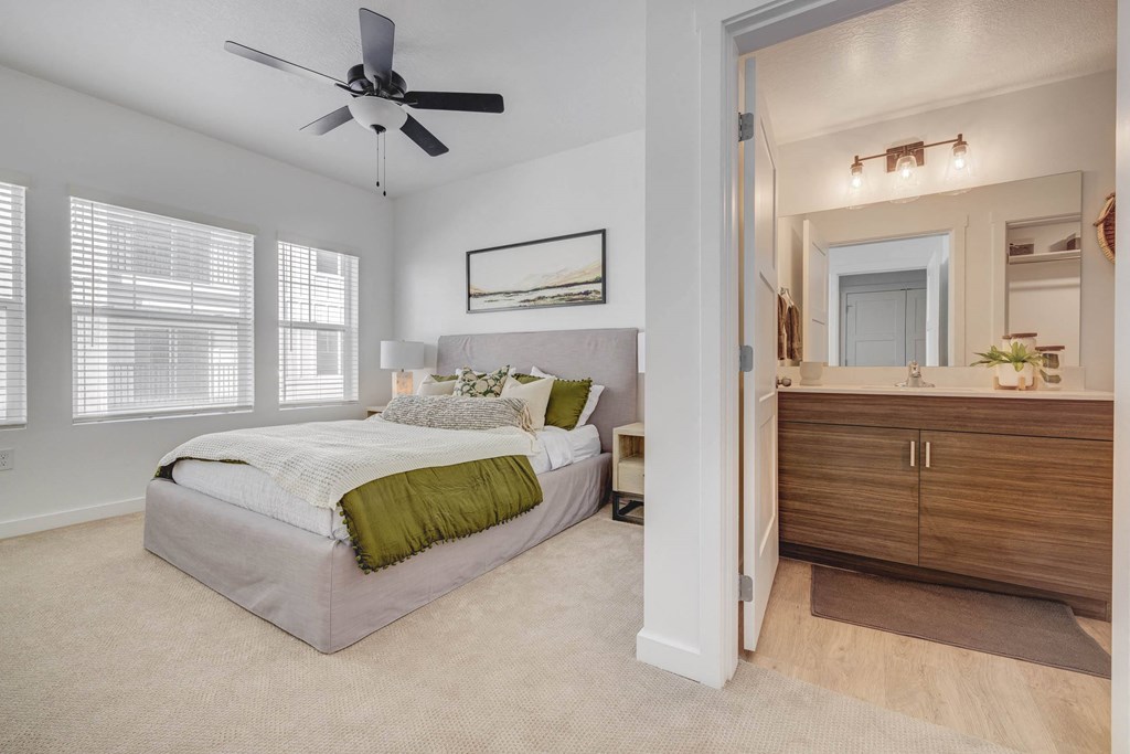 create memories that last a lifetime in your new home