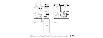 2Bed 2Bath at St. Moritz Apartments,Aliso Viejo, CA