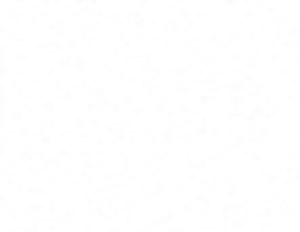 Atelier Stella Studio Floorplan Atelier Stella Studio Floorplan