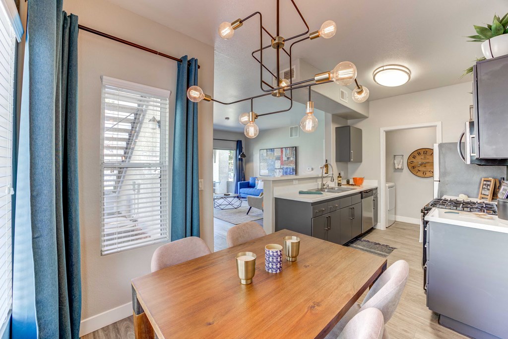 create memories to last a lifetime in your new home