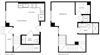 TA1 Floor Plan TA1 Floor Plan at Exhibit at J Town, San Jose