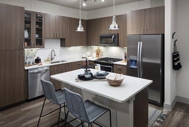 120 West Cityline Drive Studio Apartment for Rent - Photo Gallery 1