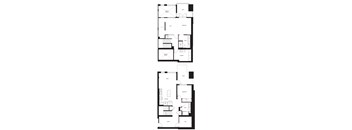Townhome 1c