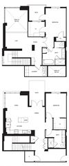 Townhome 2