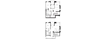 Townhome 2a